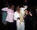 DaWood30 photo # 6