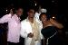 DaWood30 photo # 7