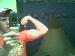Da_Boss1 photo # 2