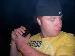 Dabrad_42 photo # 1
