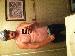DaddyGuns23 photo # 1