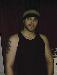 DaddyScott photo # 6
