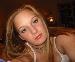 DaddysGirl08 photo # 11