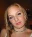 DaddysGirl08 photo # 8