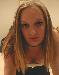 DaddysGirl08 photo # 1