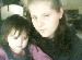 Daddyz_B1tch photo # 10