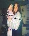 Daddyz_B1tch photo # 8
