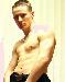 Dage86 photo # 5
