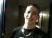 Dage86 photo # 7
