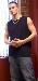 Dage86 photo # 8