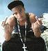 DahSexyNiggah photo #7