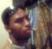DahSexyNiggah photo #8