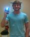 Daiton21 photo # 11