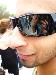 DakAddictive photo # 1