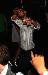 DakAddictive photo # 2