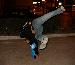 DakAddictive photo # 8