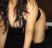 Dalila1975 photo # 6