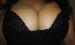 Dalila1975 photo # 15