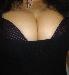 Dalila1975 photo # 16