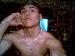 DamWhatsUp photo # 2