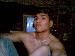 DamWhatsUp photo # 6