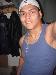 DamWhatsUp photo # 10