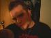 Dameon25 photo # 1
