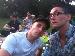 DamnAlehks photo # 3