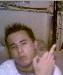 Damnimhot88 photo # 1