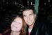 Dan20031 photo # 1