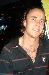 Dan4you photo # 8