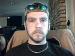 DanDogg420 photo # 1