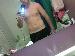 DanTheMan111 photo # 1