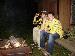 Dan_E photo # 1