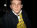 Dan_E photo # 2