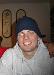 Dan_E photo # 3
