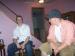 Dan_Steele photo # 4
