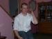 Dan_Steele photo # 10