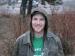 Dan_Steele photo # 6
