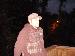 Dan_Steele photo # 7