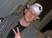 Dan_Steele photo # 1