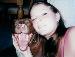 Dana4u photo # 2