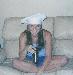 Dana4u photo # 3