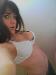 DanaGirl6 photo #3