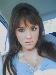 DanaGirl6 photo #4