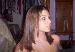 DanaMariex2 photo # 4