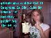 DanaMariex2 photo # 7