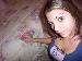 DanaMariex2 photo # 8
