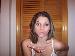 DanaMariex2 photo # 10