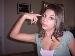 DanaMariex2 photo # 2